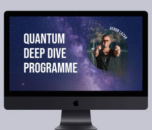 quantum deep dive