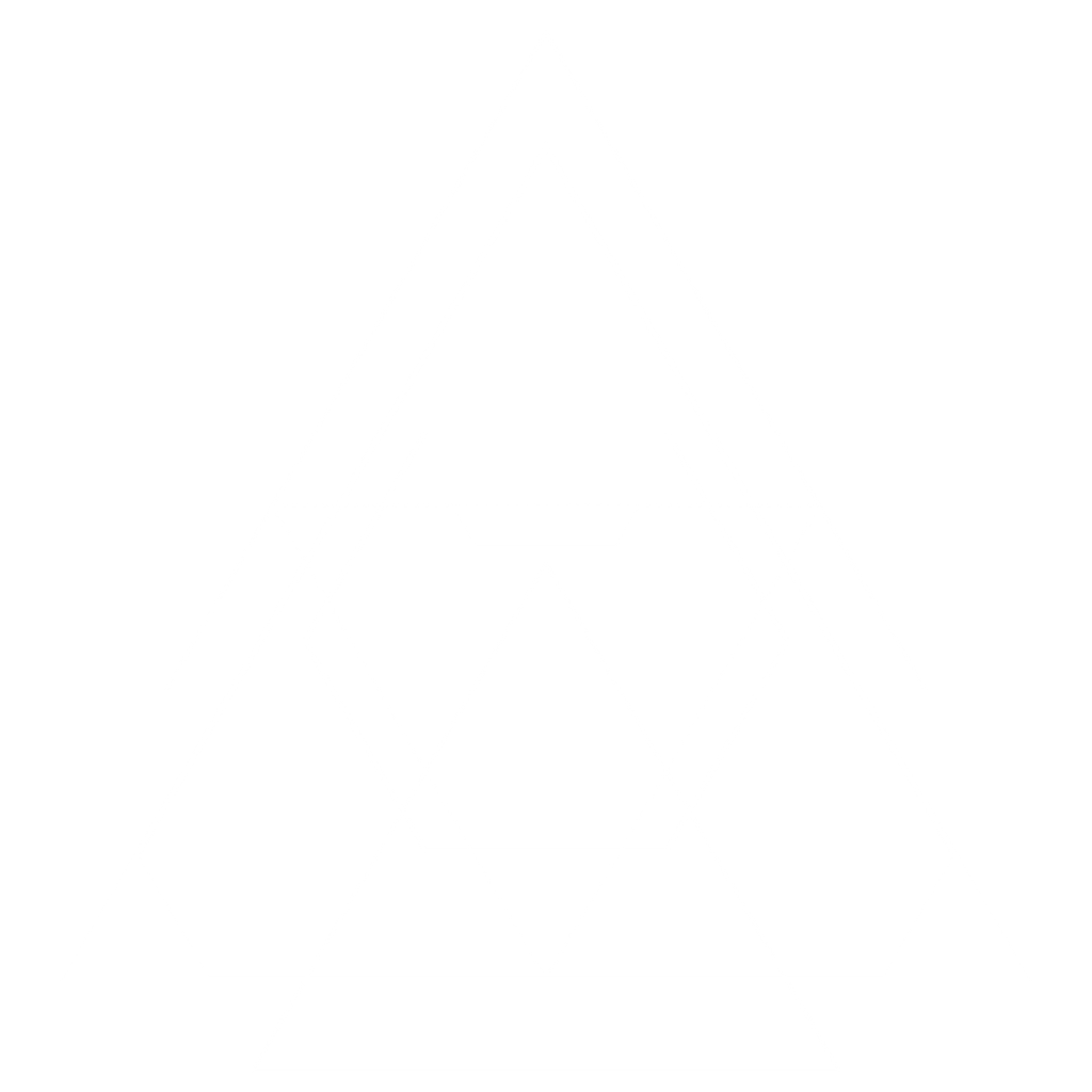Arcutrian symbol