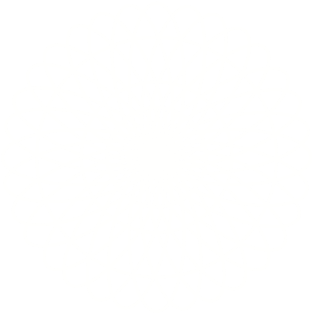 the architects of destiny icon1 white